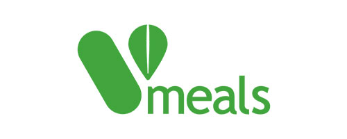 logos