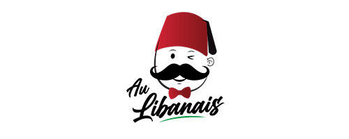 logos