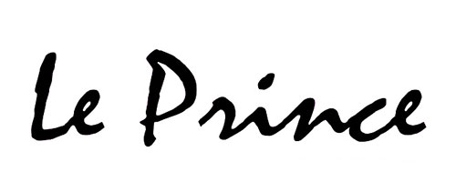 logos
